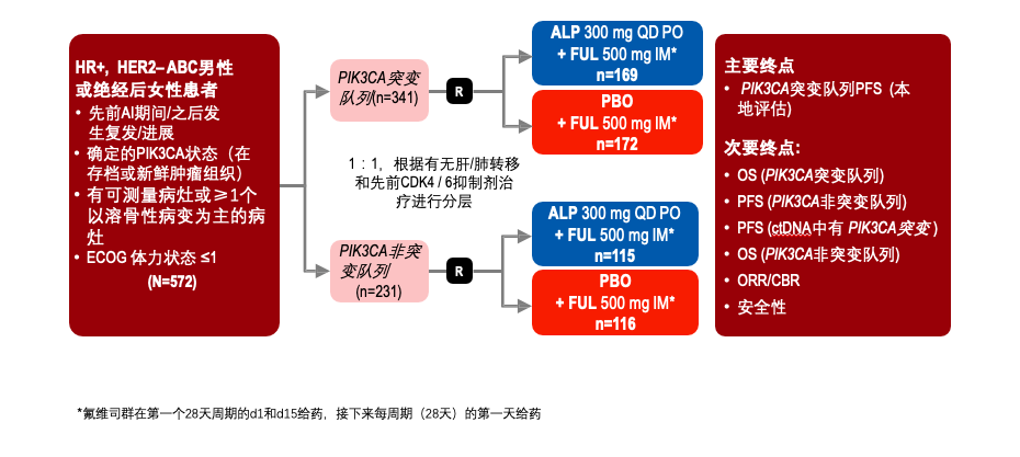 屏幕快照 2019-05-25 下午4.57.46.png