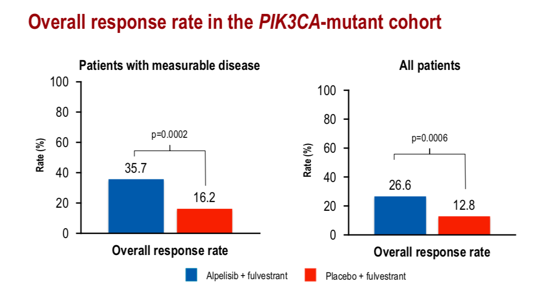 屏幕快照 2019-05-25 下午5.03.11.png
