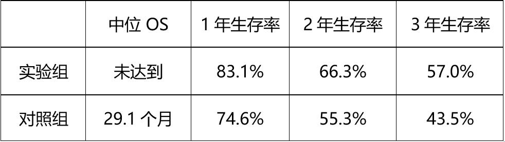 微信截图_20190530173232.jpg