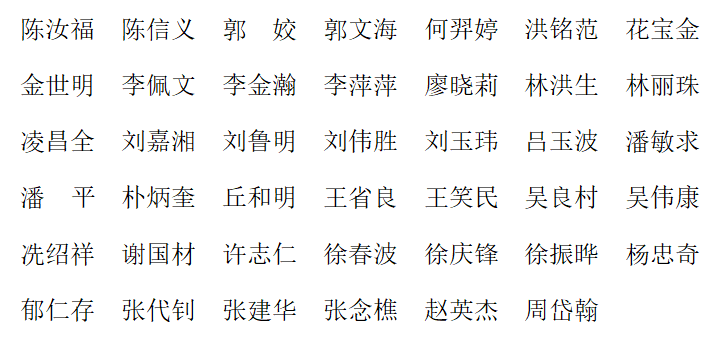 大会主席成员.png