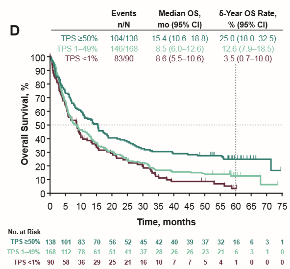 1559554790985662.jpg 4-d.jpg