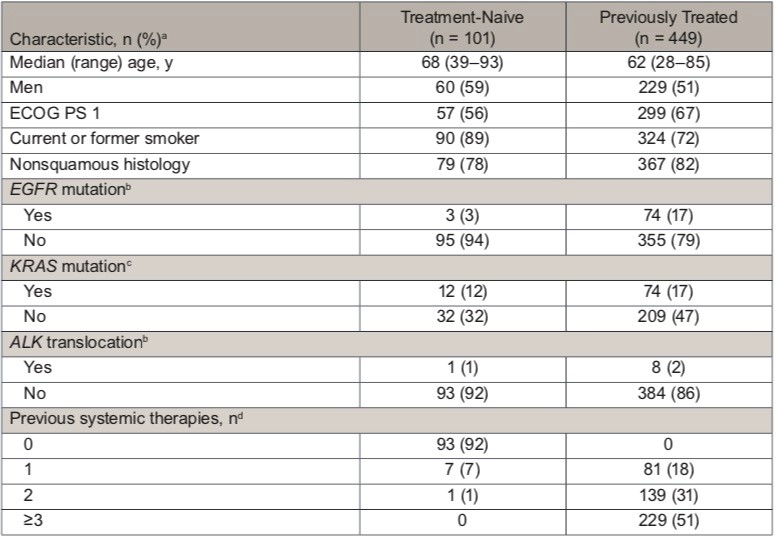 1559540877171068.jpg 2.jpg