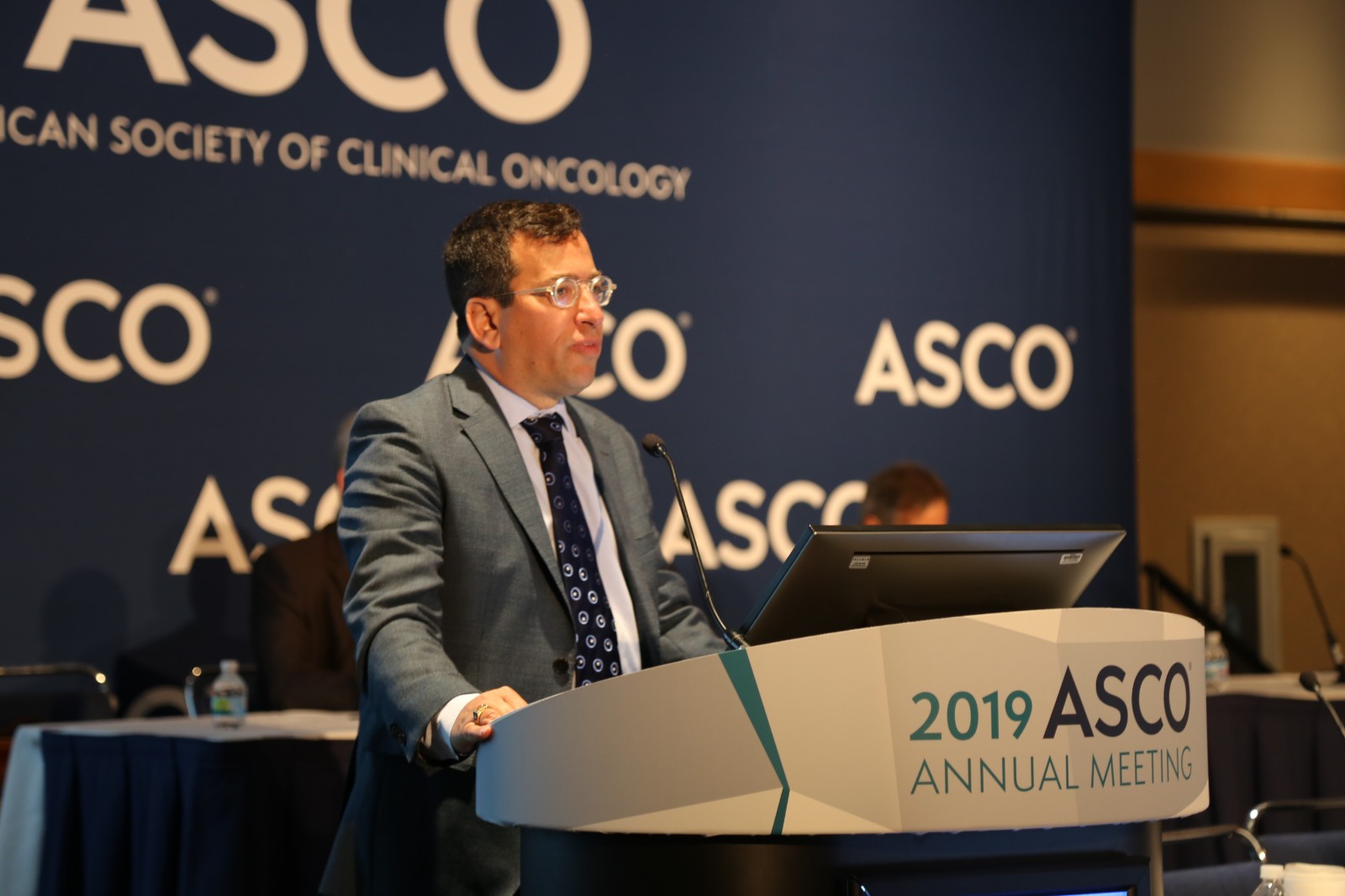 1559540768666573.jpg 1.jpg