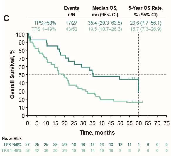 1559554621667955.jpg 4-c.jpg