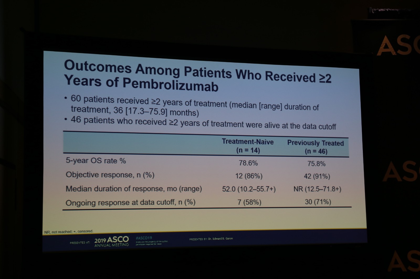 1559541540843602.jpg 5.jpg