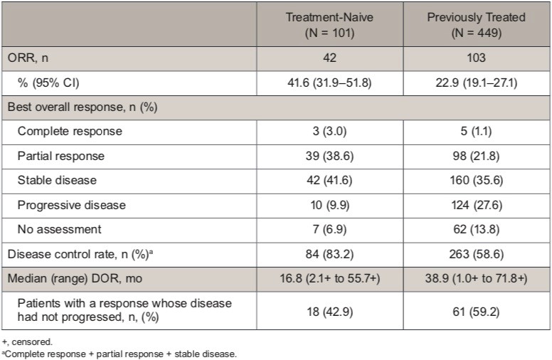 1559540907833130.jpg 3.jpg