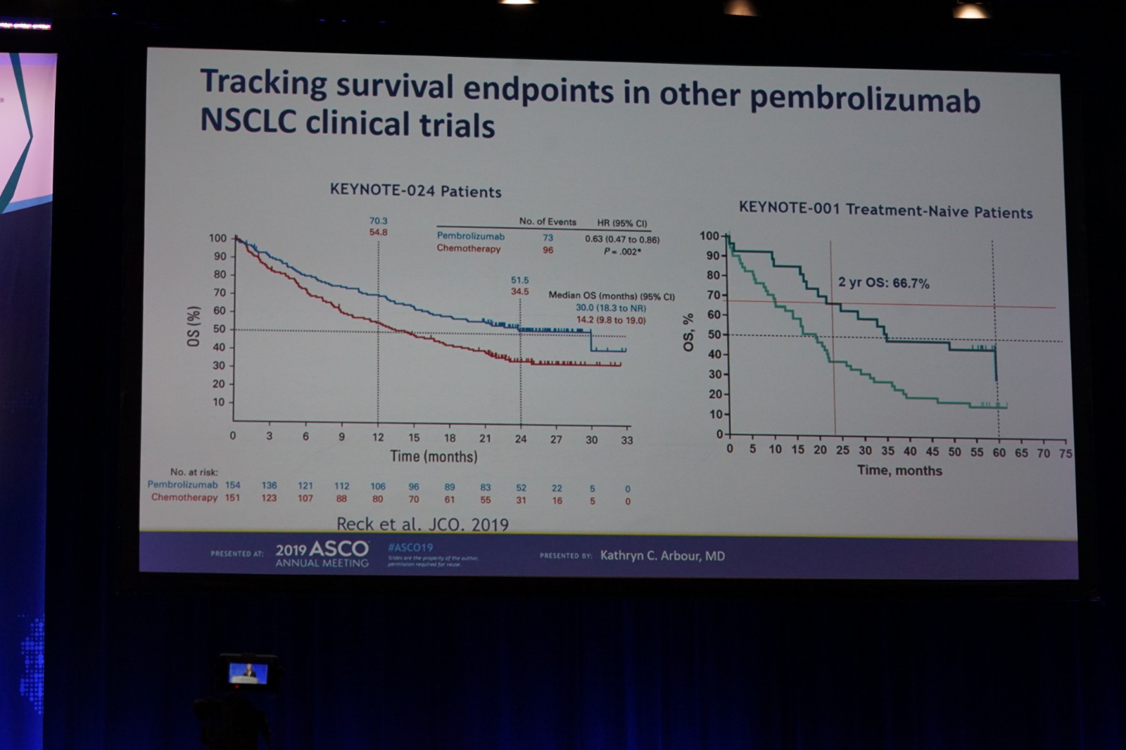 1559542160756680.jpg 8.jpg