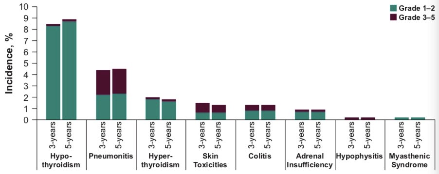 1559541843563545.jpg 6.jpg