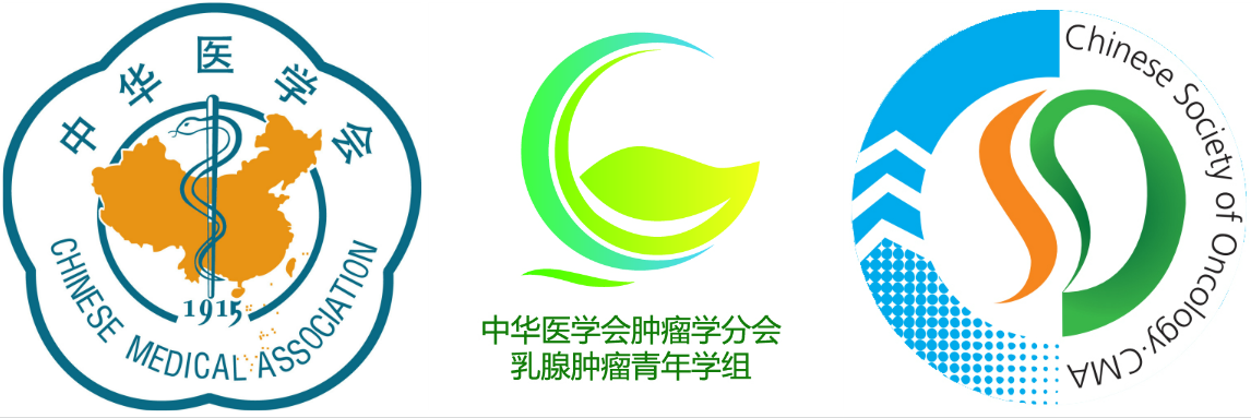 logo合成.png