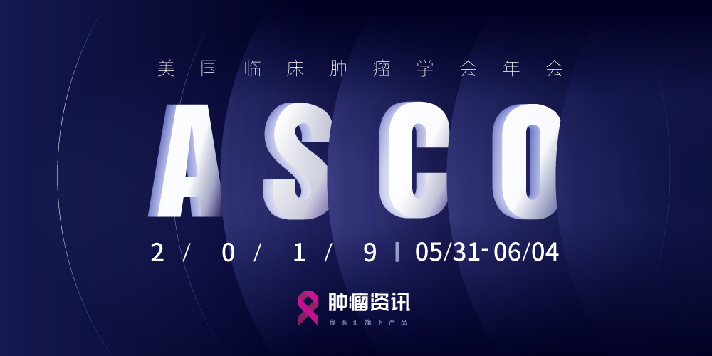 WechatIMG4184.jpeg