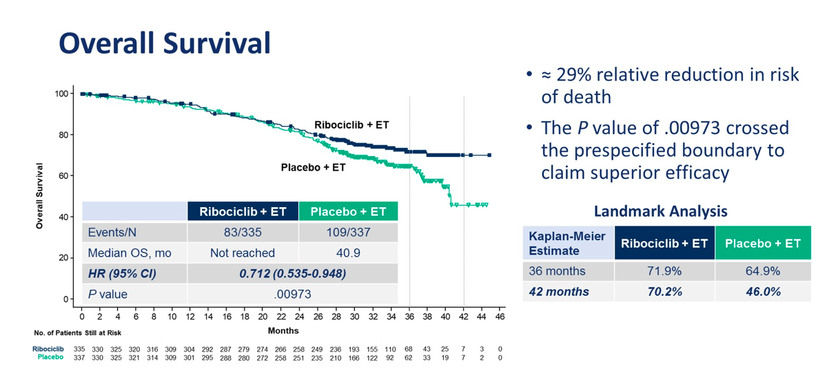 屏幕快照 2019-06-18 上午11.10.08.png