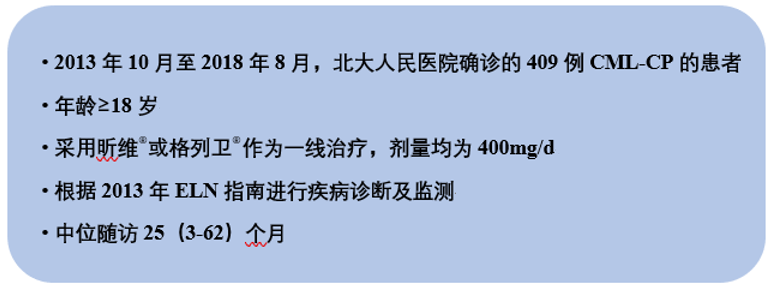 微信图片_20190613134435.png