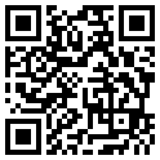 640-12.webp.jpg