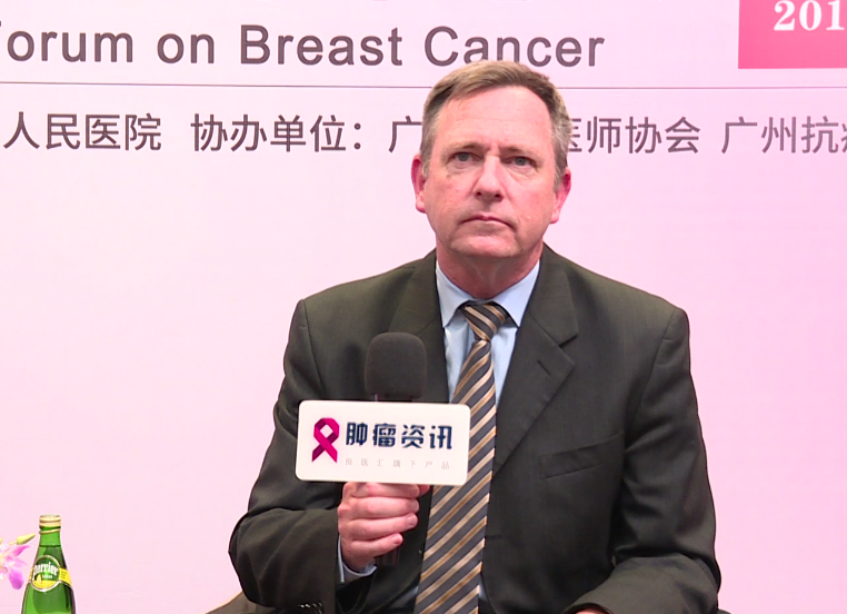 屏幕快照 2019-06-23 下午4.08.10.png