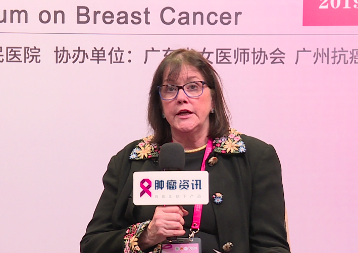 屏幕快照 2019-06-23 下午3.53.57.png