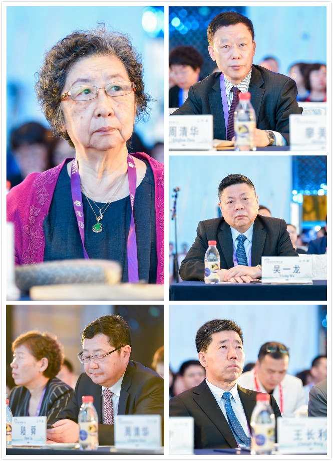 未命名_meitu_0主席合影.jpg