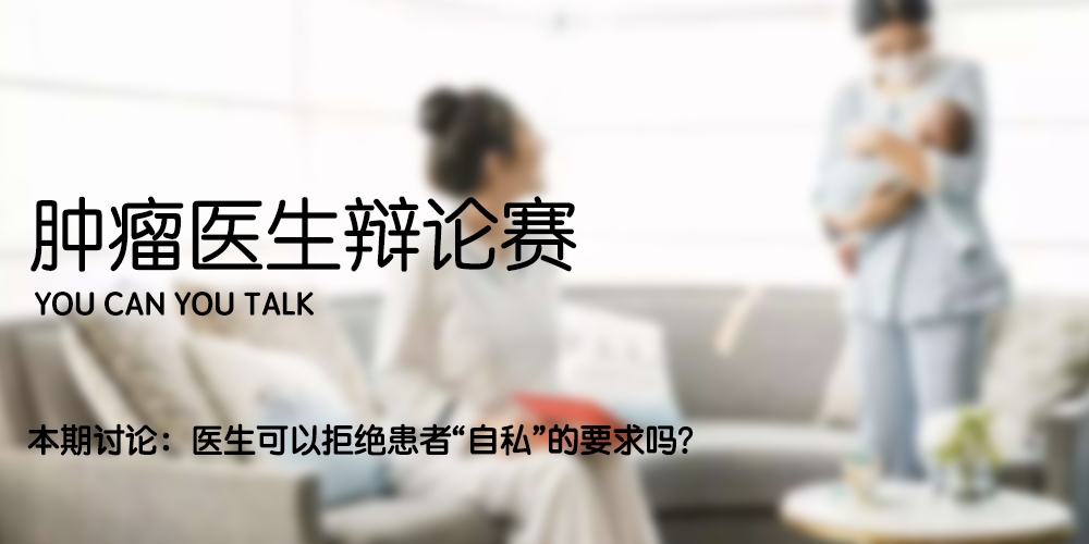 未标题-1.png