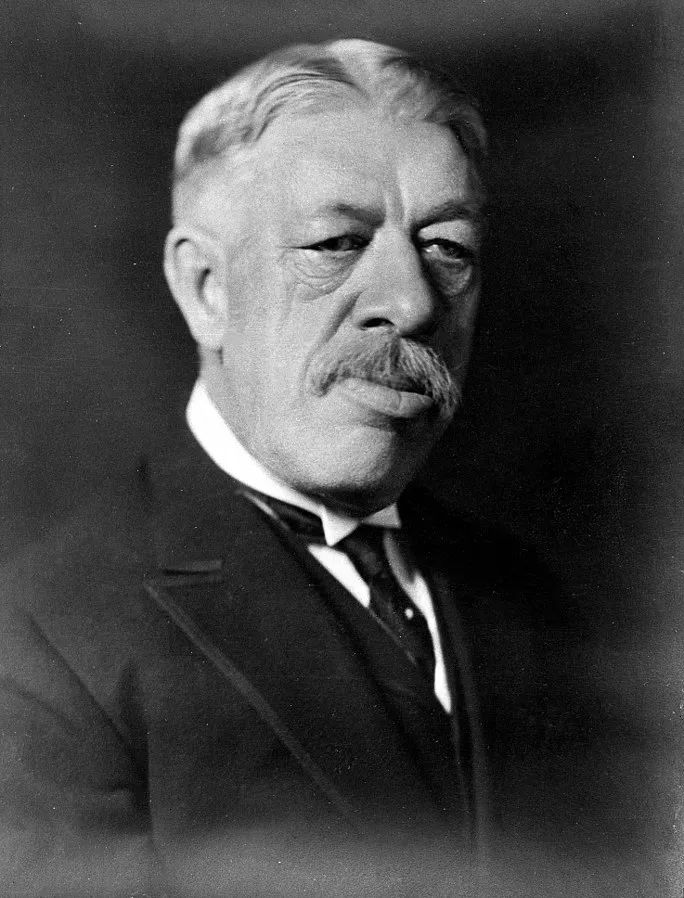 1561592070224749.jpeg 640-506.jpeg