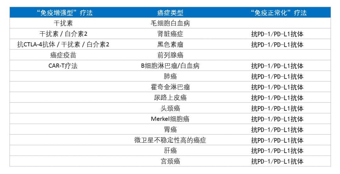 1561592096779619.jpeg 640-505.jpeg