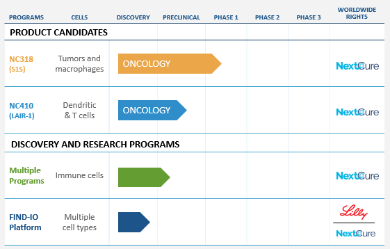 1561592418613978.png 640-21.png