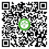微信截图_20190623180402.png