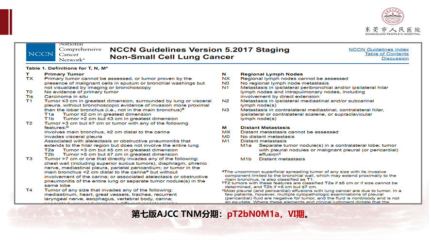 肺癌多学科诊治病例-刘克军_08.png