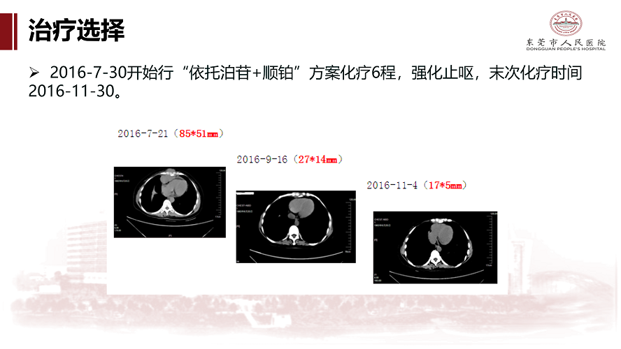 肺癌多学科诊治病例-刘克军_31.png