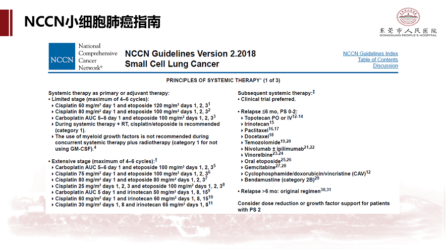 肺癌多学科诊治病例-刘克军_36.png
