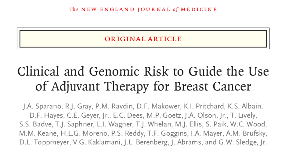 屏幕快照 2019-07-02 下午4.37.49.png