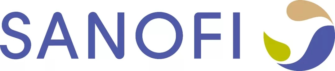 1.webp.jpg