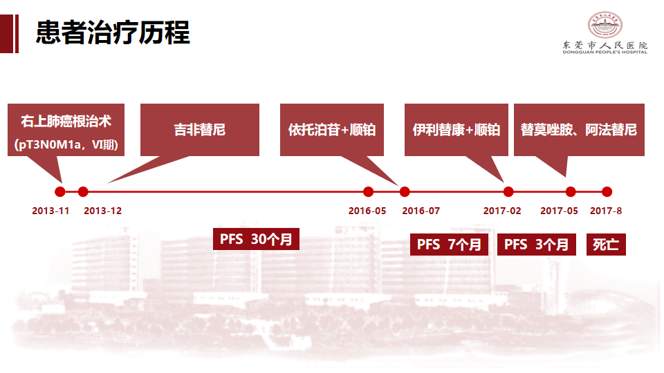 7ffd818baba932582677009d36e16ba.png