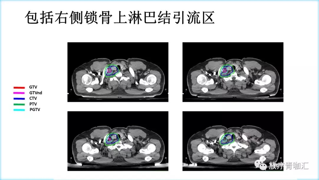 31.webp.jpg