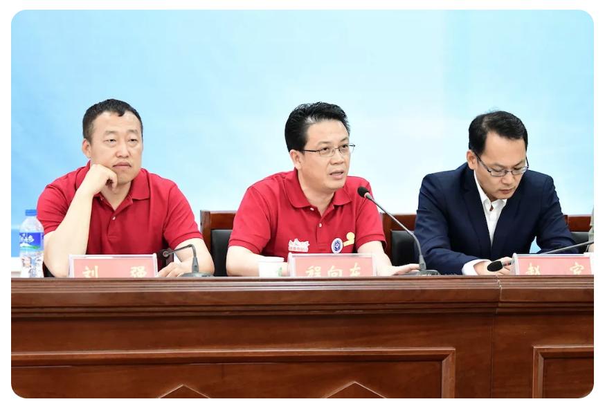 屏幕快照 2019-07-18 下午4.40.37.png
