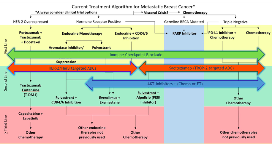 Screen Shot 2019-07-29 at 2.12.46 PM.png