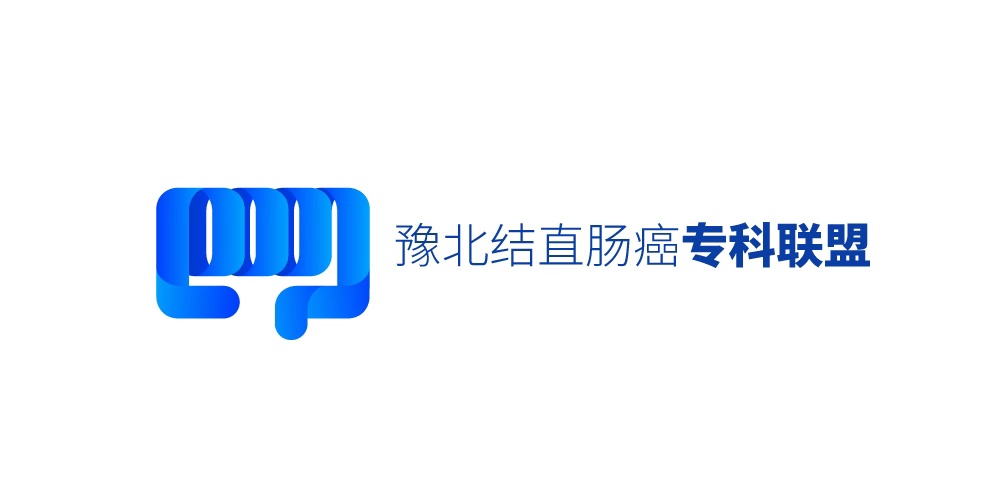 豫北.jpg