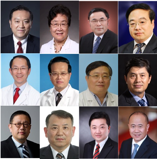 未命名234.png