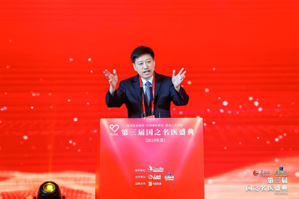 WechatIMG1142_meitu_2.jpg
