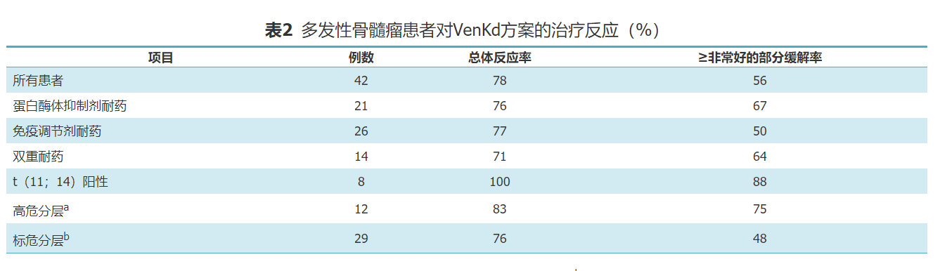 1565748342351802.png 微信截图2.png