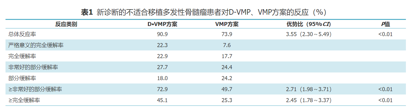 1565748505595854.png 微信截图2.1.png