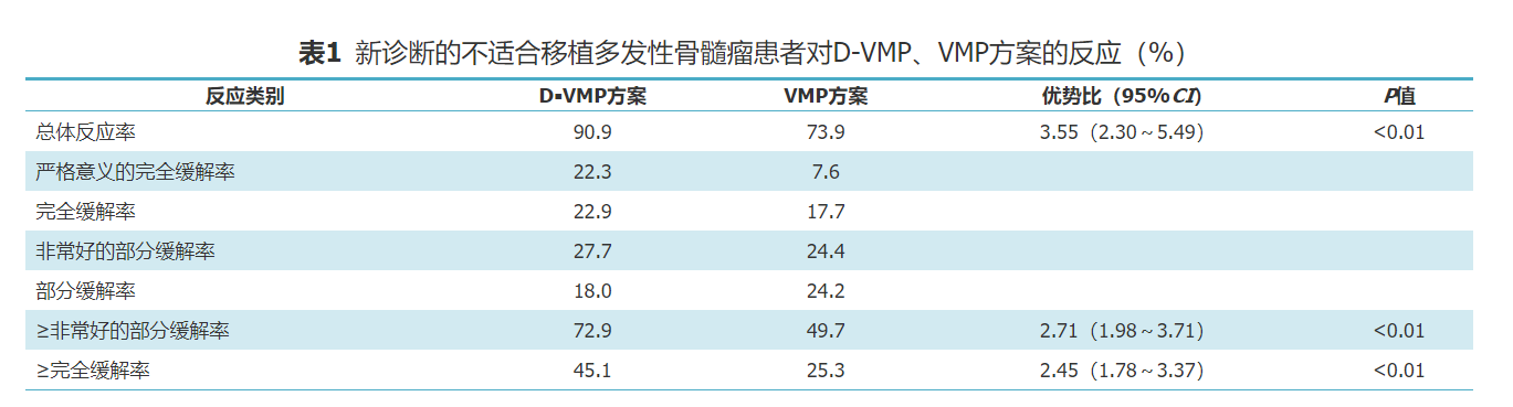 1565748320937359.png 微信截图_20190814095430.png