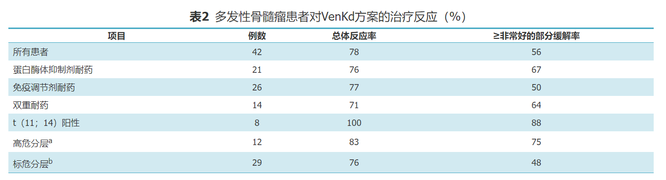 1565748754857730.png 微信截图2.2.png