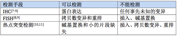 WX20190814-161221.png