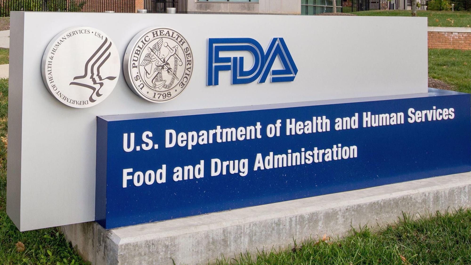 la-fi-digital-pill-fda-20171114.jpg