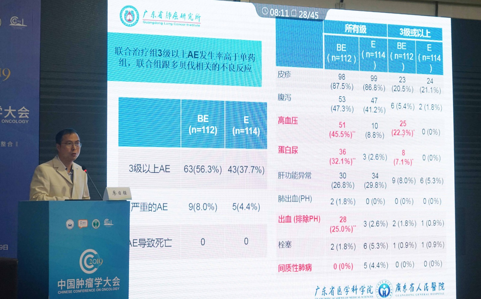 liao.jpg