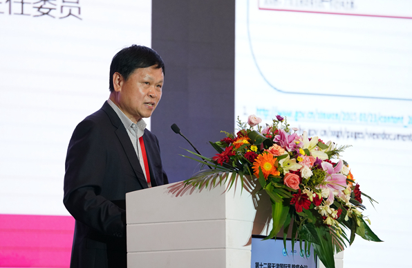 16 中国医学科学院肿瘤医院徐兵河教授带来报告_副本.jpg