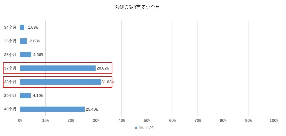 幻灯片2.JPG