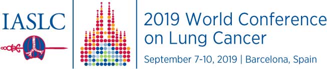 wclc2019_logo.jpg