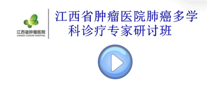 61d951e08eb85d524ed00a85ad51711.png