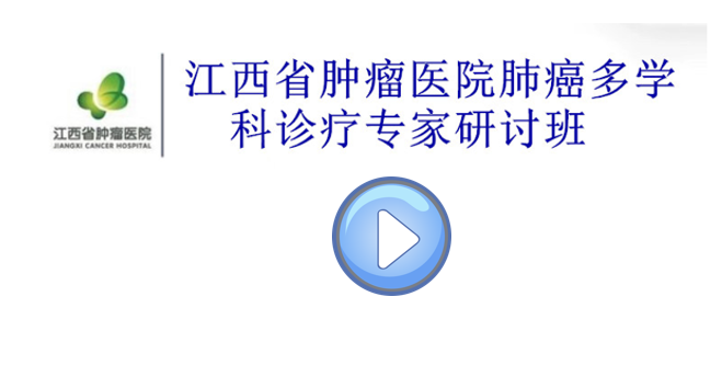 96618e8103122ef8397a288cbd93582.png