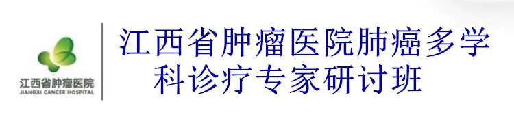 1fa96e179d3743cf3278ad7a20f1d8d_副本.jpg